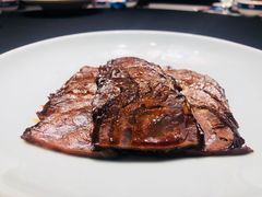 冷菜-玖味(老工人西路店)