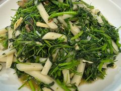-健跳小海鲜(人民路店)