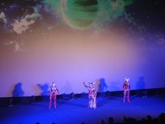 -CGV影城(东港IMAX店)