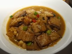 -张福记(陇海中路店)