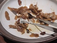 -临家闽南菜(大唐店)