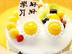 -好利来(亦庄国融店)