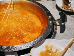 -成都玉林串串香(世纪港湾店)