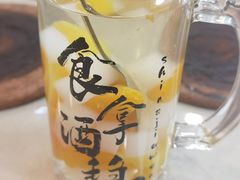 -甬小馆·焗海鲜温州菜(五马街店)