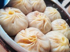 -钰园(水绘园店)