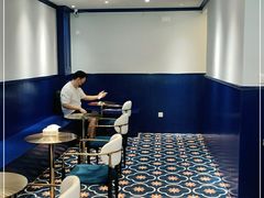 -milkplus·泰式奶茶(较场东路店)