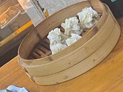 -正宗天津烧麦馆(柳州路店)