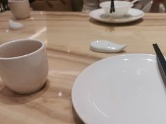 -锦粤宫·精致粤菜(深圳北站店)