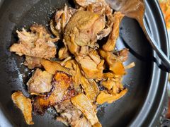 -阿忠食坊大排档·20年老店(万象城店)