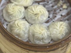-津品味小吃(大学湾店)