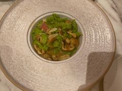 -云采云南菜(中山北路店)
