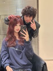 -WM Hair Salon