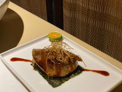 -余欢领鲜火锅(新街口店)