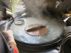 -老赵面店(大西路店)