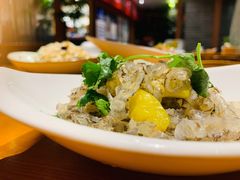 -丹江渔村(望京店)