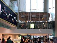 -奈雪的茶(苏宁广场店)