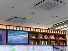 -勤德兴(湖滨路店)
