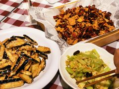 -北京水岸山吧度假村(雁栖镇店)