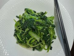 -品湘宴·湖南宁乡菜