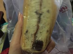 -味多美(江安路店)