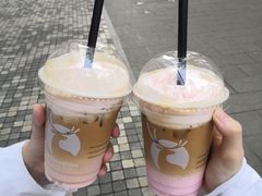 -瑞幸咖啡(解放碑英利大融城店)