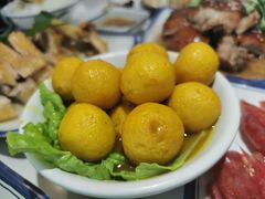 -粤拭轩·广东味道(祥和里店)