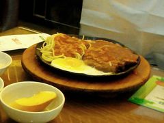 android_upload_pic-豪亨世家牛排自助(乐群店)