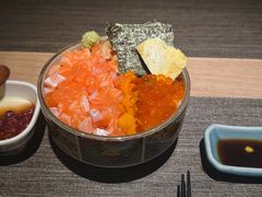 -炙柒Sekinana·精致日料(合生汇店)