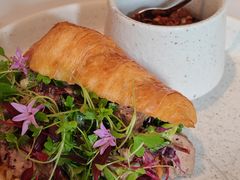 -夏朵花园(复兴西路店)