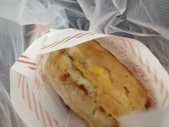 -美康饮品(羊子巷店)