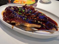 -桂满陇·杭州饭店(清河万象店)