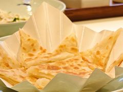 -新沸腾鱼乡(世贸天阶店)