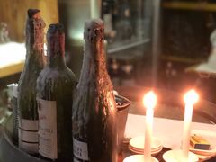 -羽深肉铺 Steak & Wine