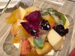 -必胜客(SM城市广场店)