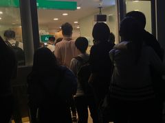 -1点点(银座和谐广场店)