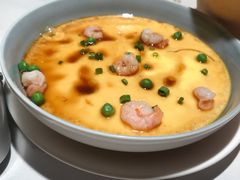 -湘西小馆(滨河路店)