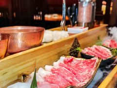 -牛道·和牛九食(市府恒隆广场店)