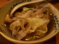 牛肠火锅-天手古舞居酒屋(889广场店)