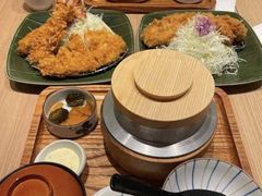 -和幸(春熙路群光广场店)