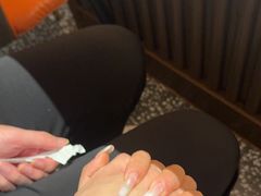 -火地铁板烧(昆山万象汇店)