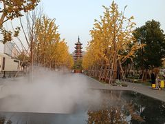 -龙华寺
