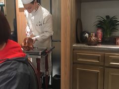 -大鸭梨烤鸭(枣园店)