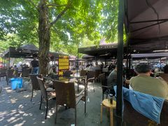 -兴福老面馆(寺路街店)