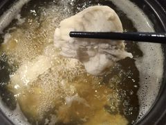 -天正河鲀·河豚亭(大连店)