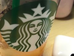 -星巴克(成都太古里二店)