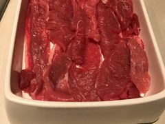 -海底捞火锅(杭州庆春路夜宵主题店)