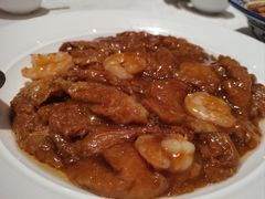 -大铁勺新津菜(东丽阳光新业广场店)