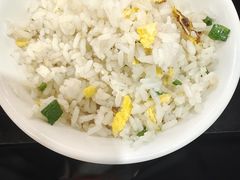 -烧哥美蛙肥肠鱼火锅·十五年社区店