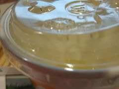 -麦当劳(军博店)