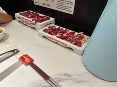 -八合里潮汕鲜牛肉火锅(深圳海岸城店)